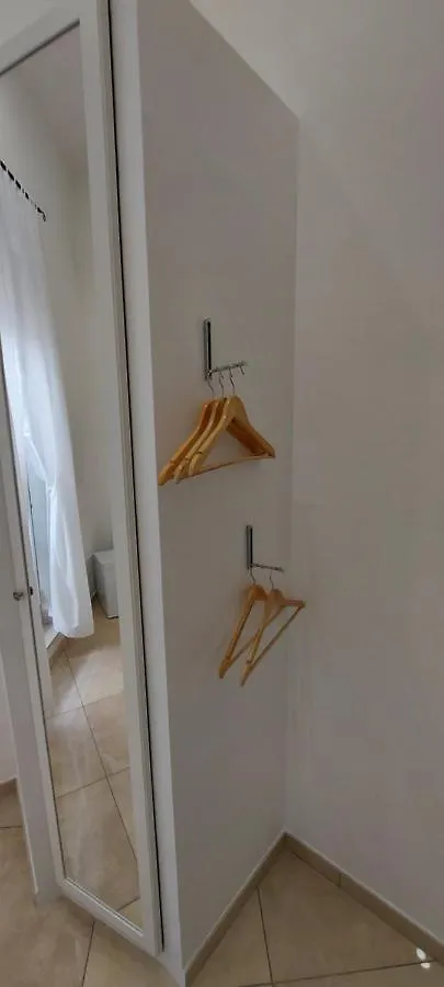 Bed & Breakfast Bed and Breakfast Esse House'S Noto