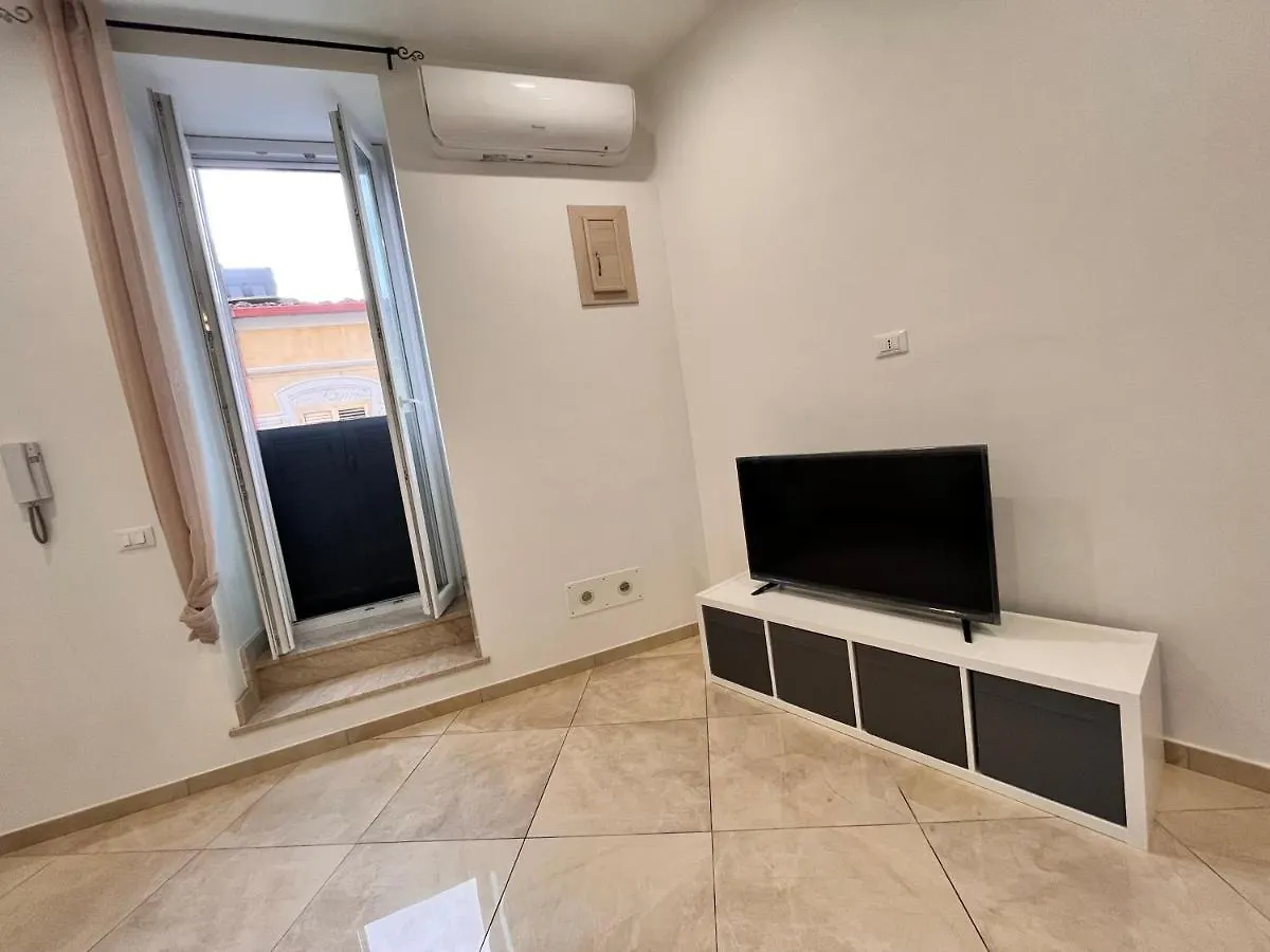 Esse House'S Noto Bed & Breakfast