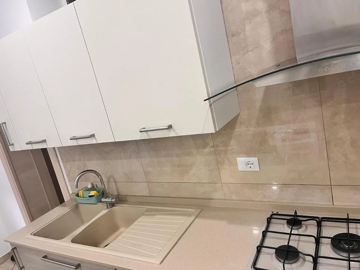 Esse House'S Noto Bed & Breakfast