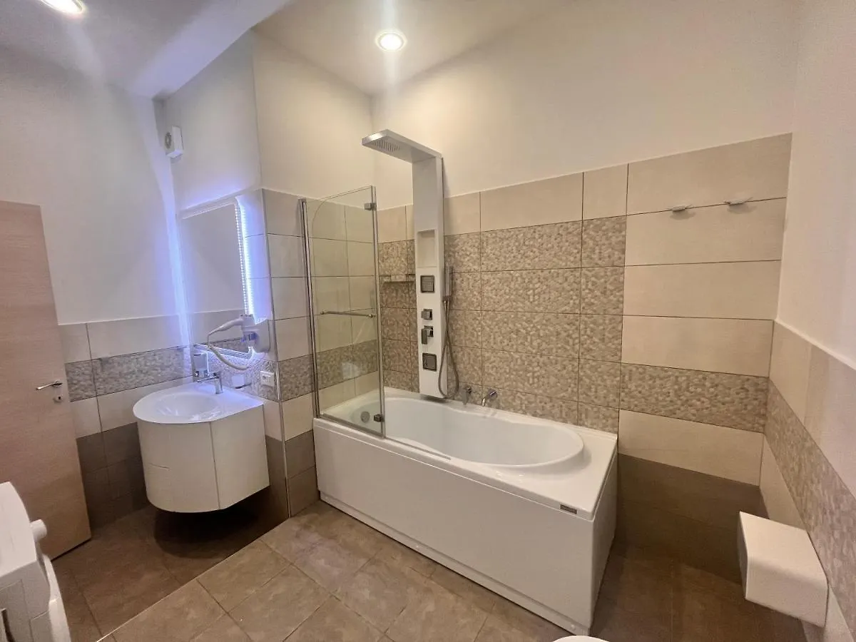 Bed and Breakfast Esse House'S Noto