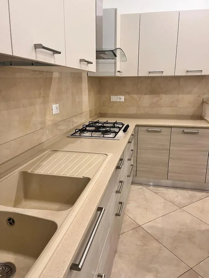 Esse House'S Noto Bed & Breakfast