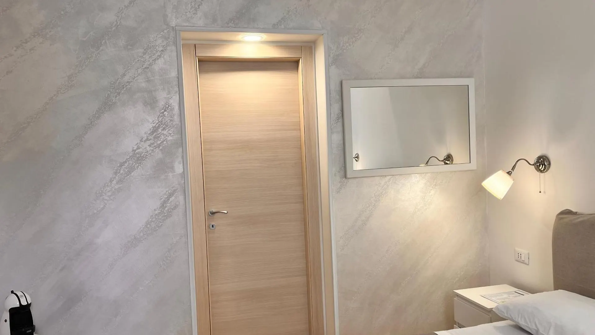 Esse House'S Noto Bed & Breakfast 0*,