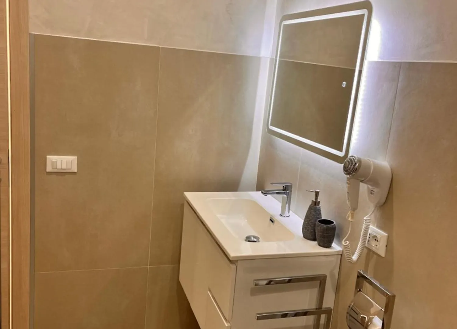 Bed & Breakfast Bed and Breakfast Esse House'S Noto Italia