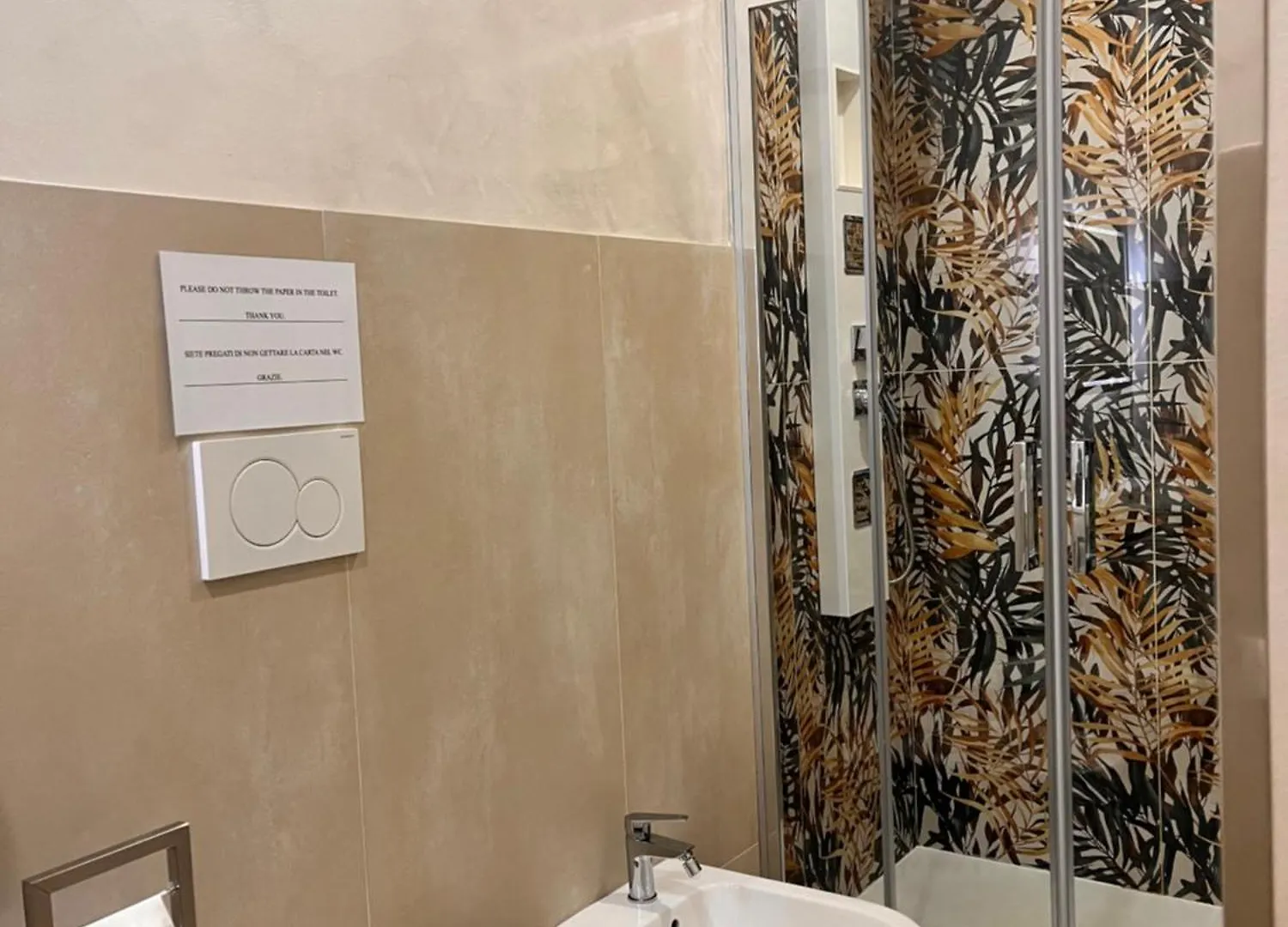 Bed and Breakfast Esse House'S Noto Italia
