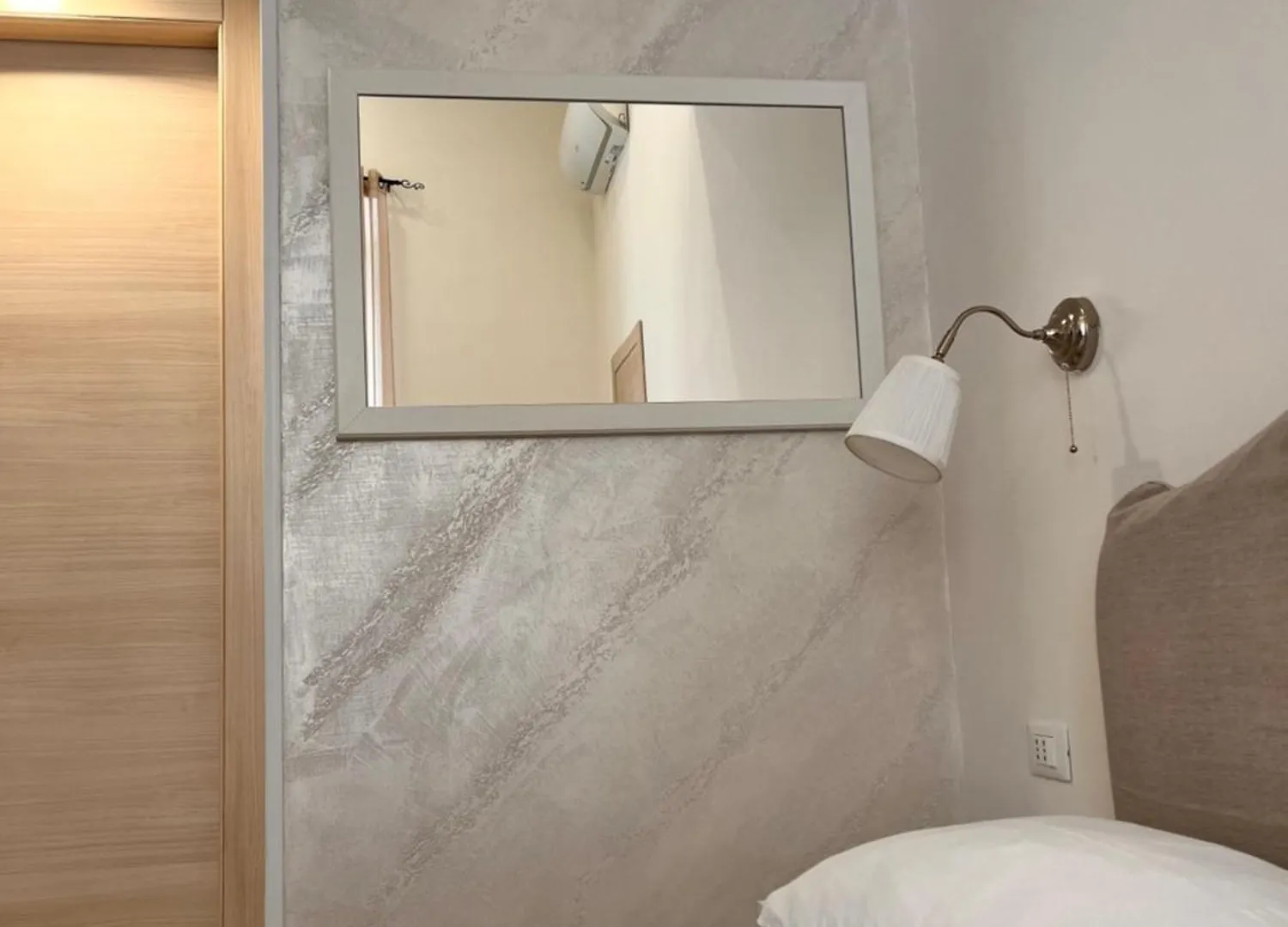 Esse House'S Noto Bed & Breakfast 0*,