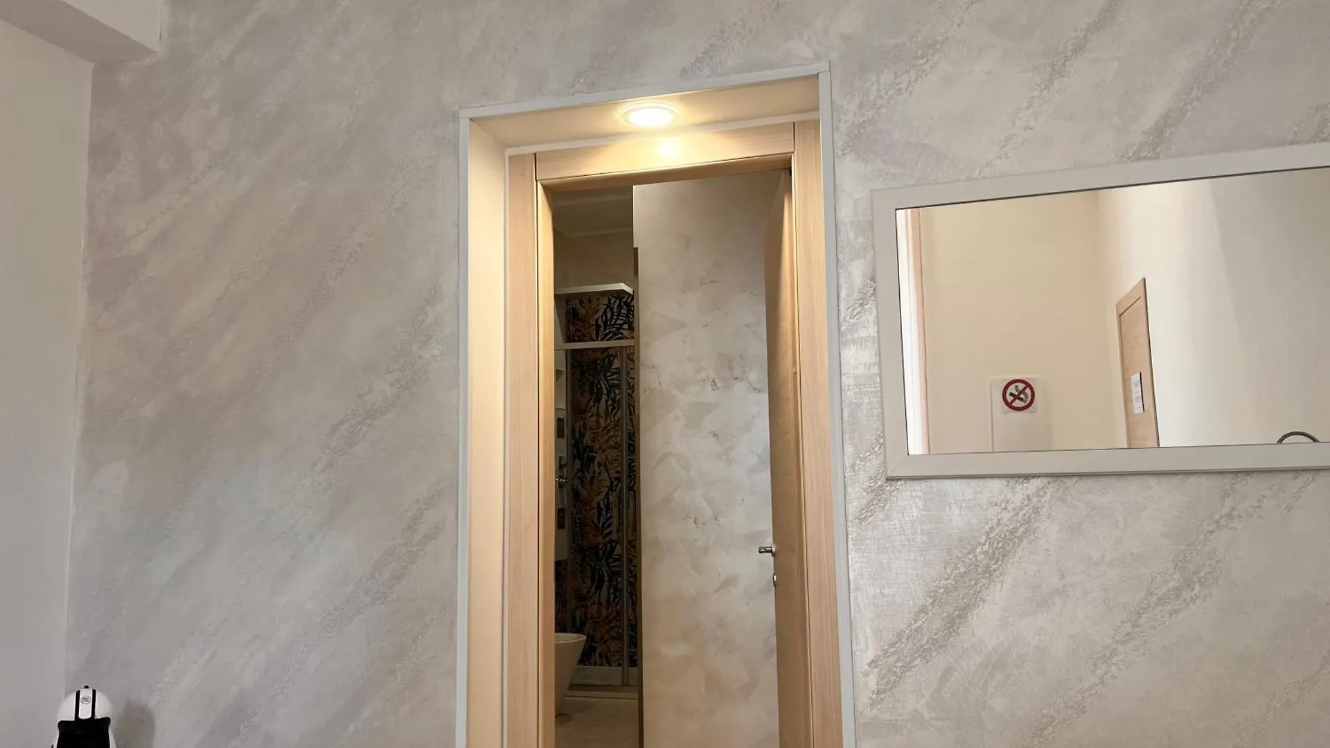 Esse House'S Noto Bed & Breakfast Italy