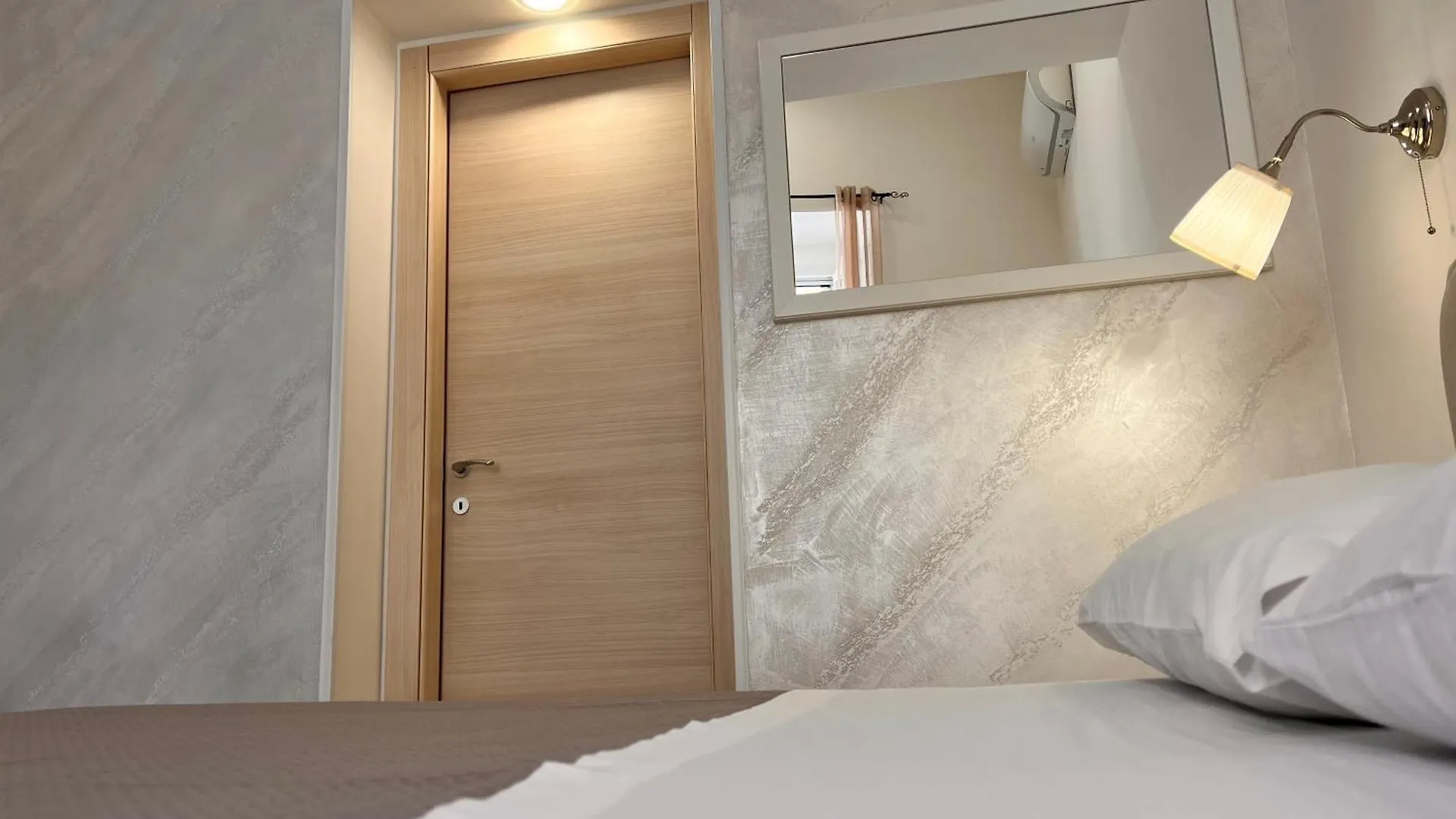 Bed and Breakfast Esse House'S Noto Bed & Breakfast