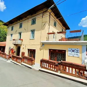 hotel-palazzo-del-doma-lake-vagli.it-tuscanyhotel.com/