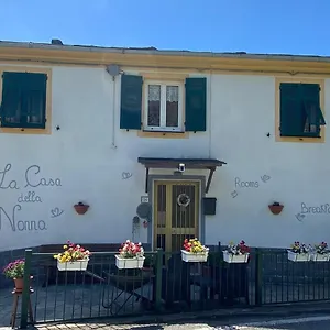 la-casa-della-nonna.hotelitalianriviera.com/