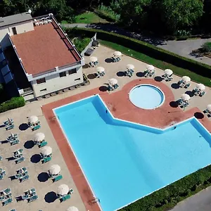 le-residenze-di-santa-costanza-mirto-corbezzolo.it-tuscanyhotel.com/