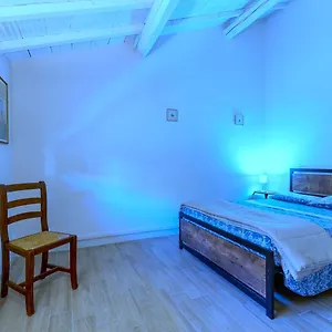 borgo-nuovo-housing.it-tuscanyhotel.com/