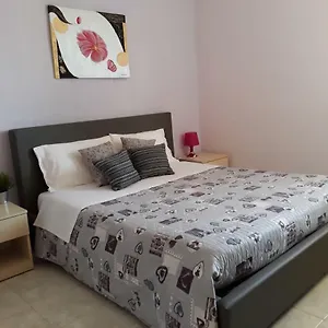 Stazione Bed & Breakfast