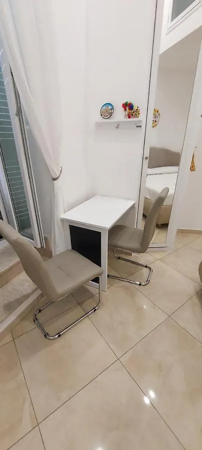 Esse House'S Noto Bed & Breakfast