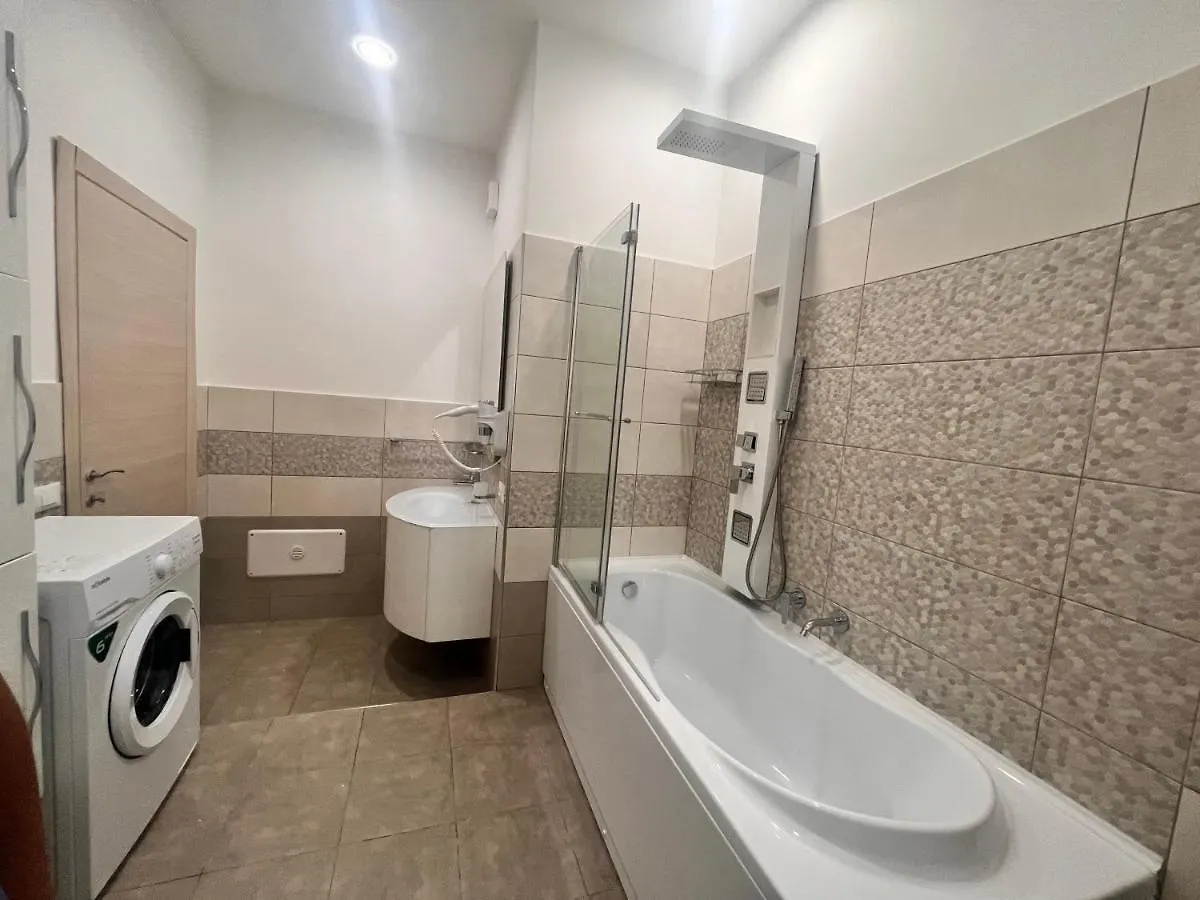 Esse House'S Noto Bed & Breakfast 0*,  イタリア