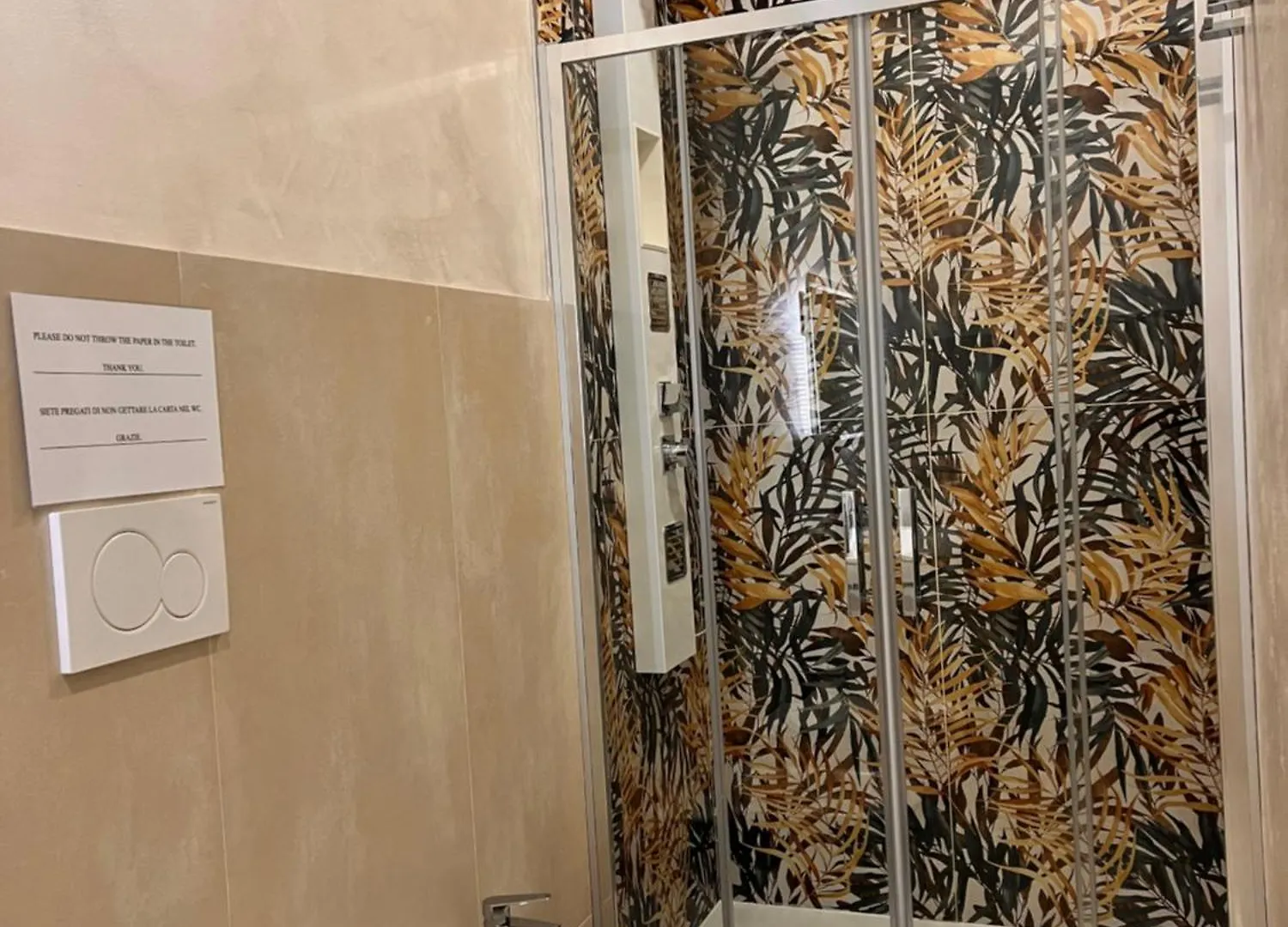 Esse House'S Noto Bed and Breakfast 0*,